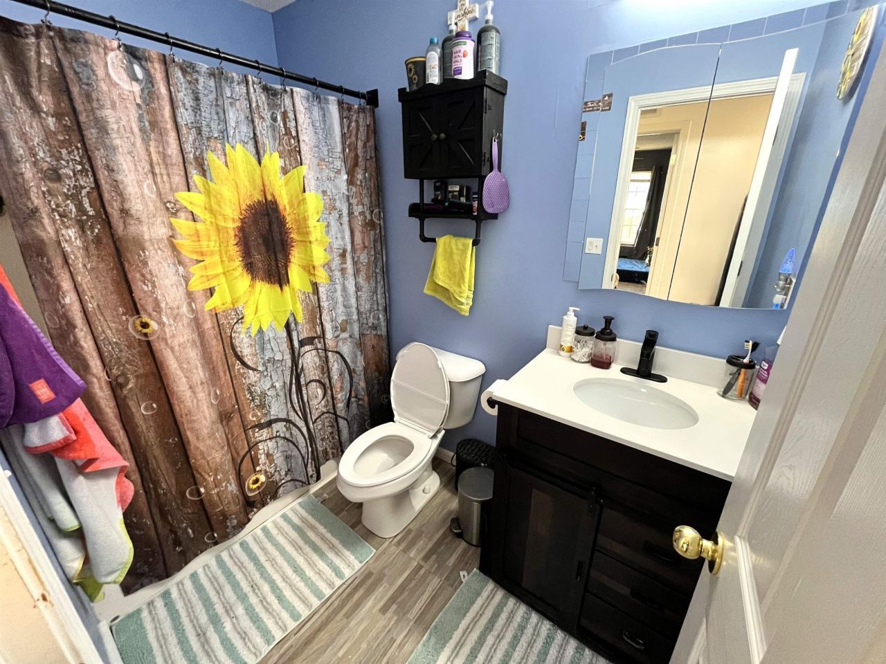 630 Glen Haven Dr. Photo 19