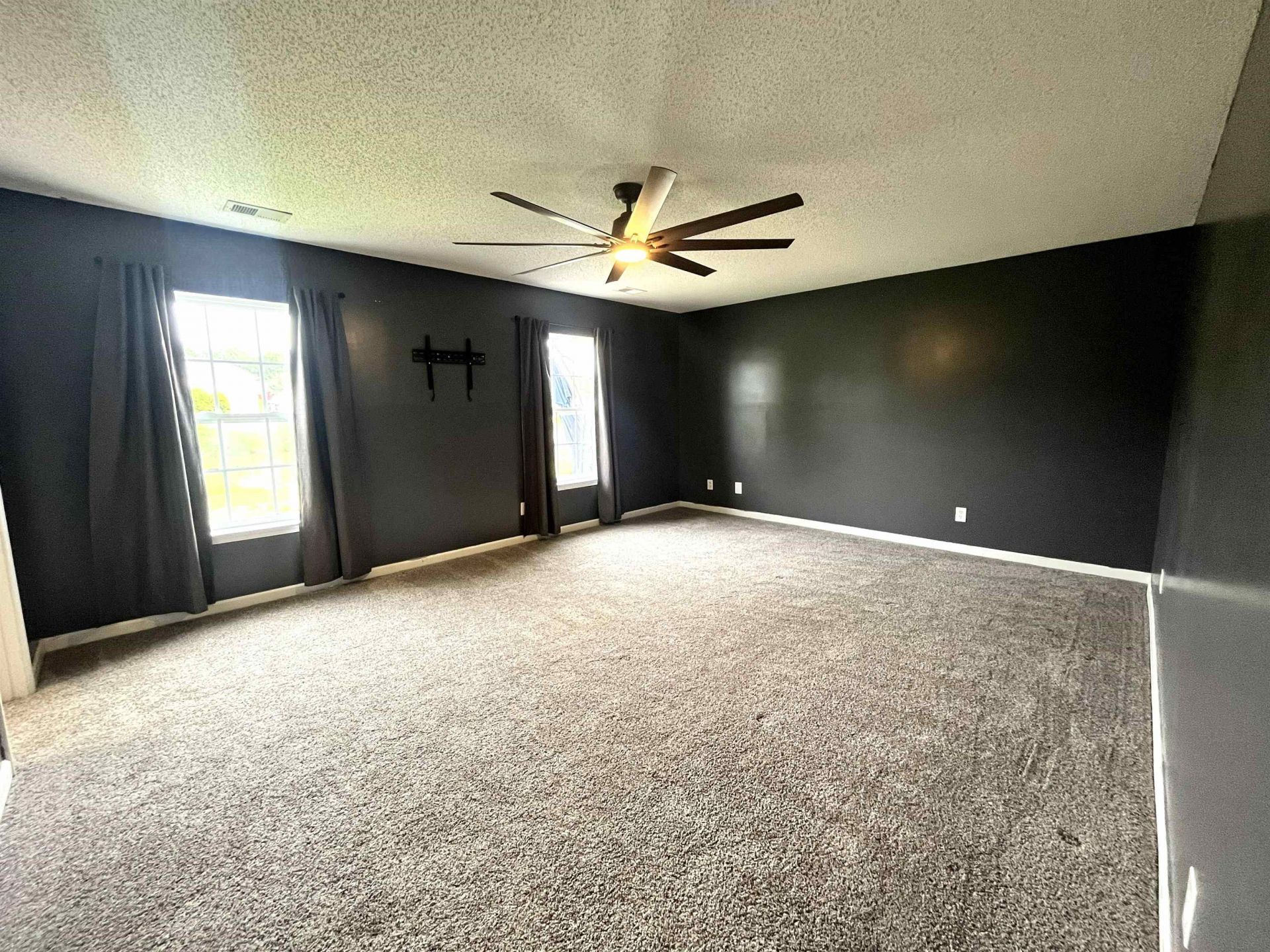 630 Glen Haven Dr. Photo 19
