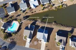 630 Glen Haven Dr. photo 4