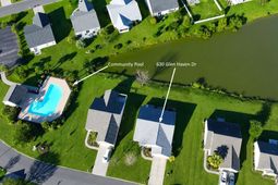 630 Glen Haven Dr. photo 4