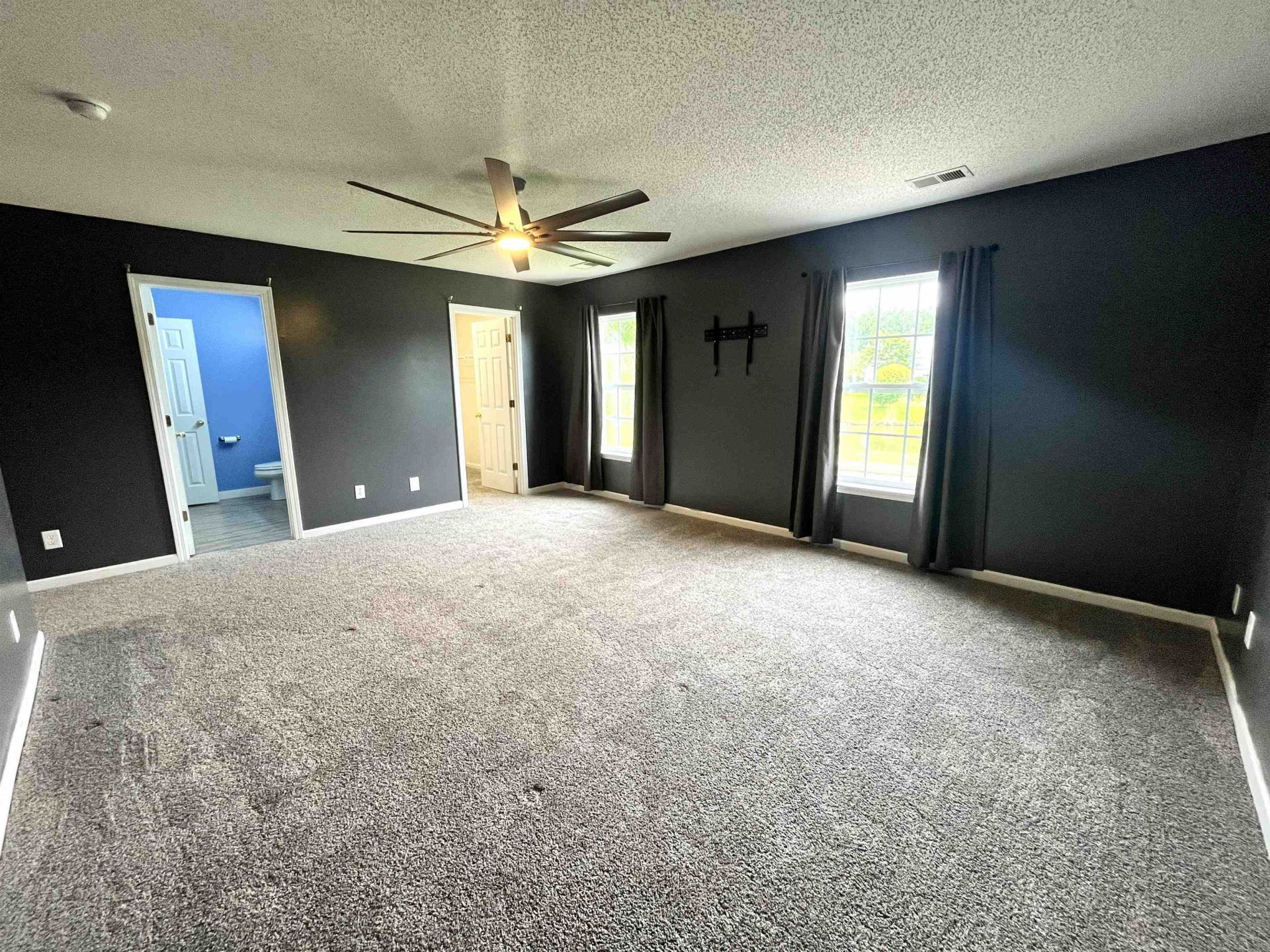 630 Glen Haven Dr. Photo 20
