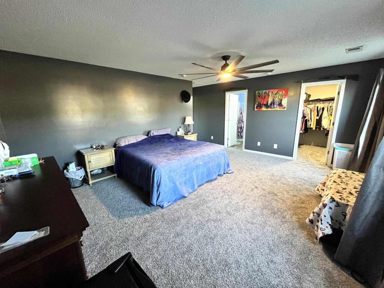 630 Glen Haven Dr. Photo 21