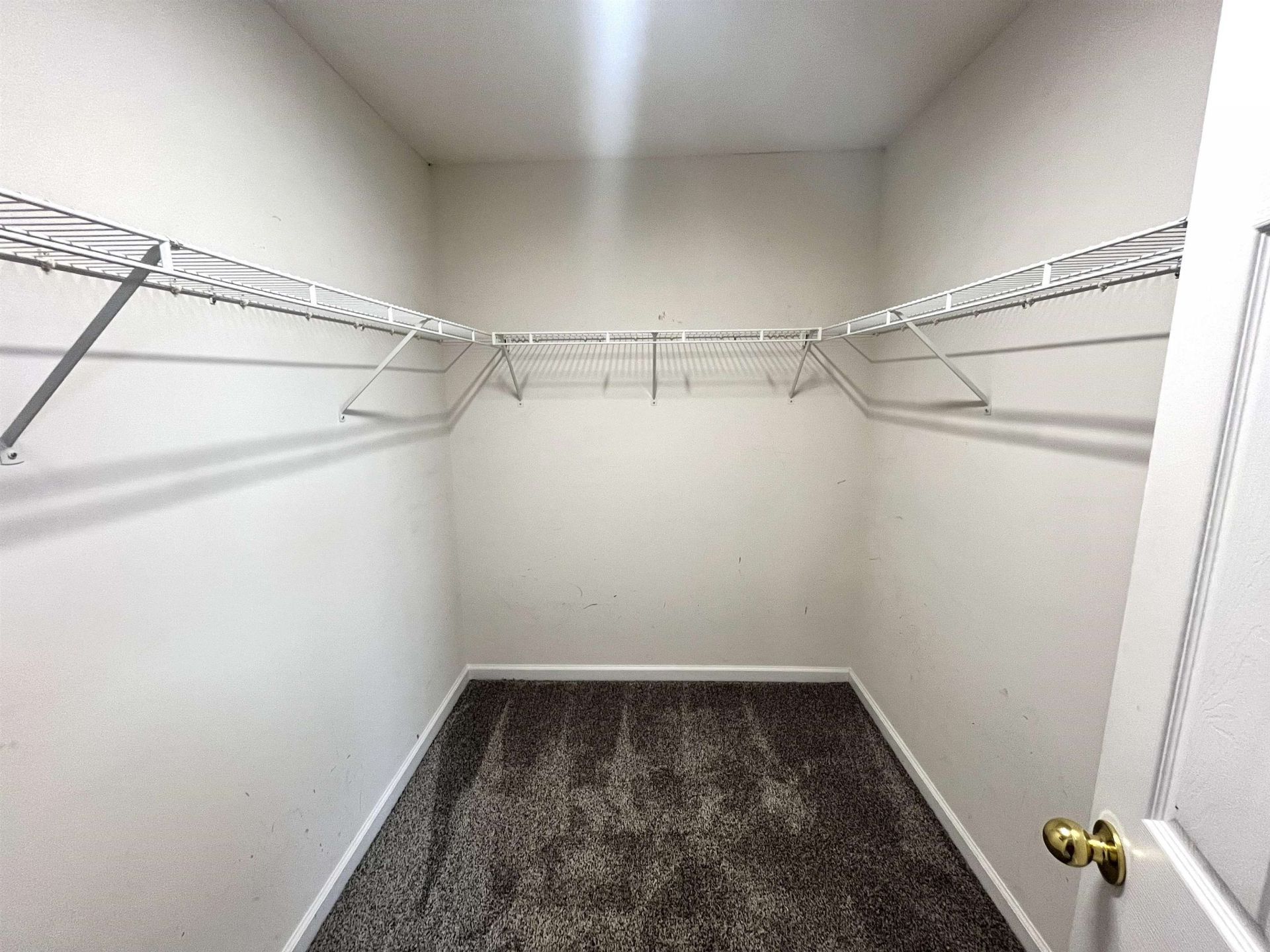 630 Glen Haven Dr. Photo 21