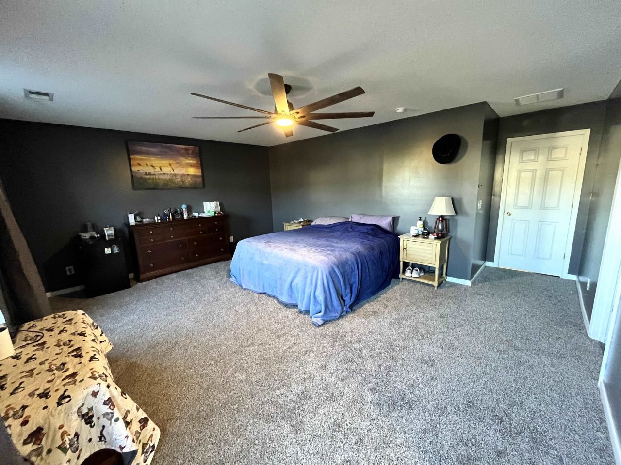 630 Glen Haven Dr. Photo 22