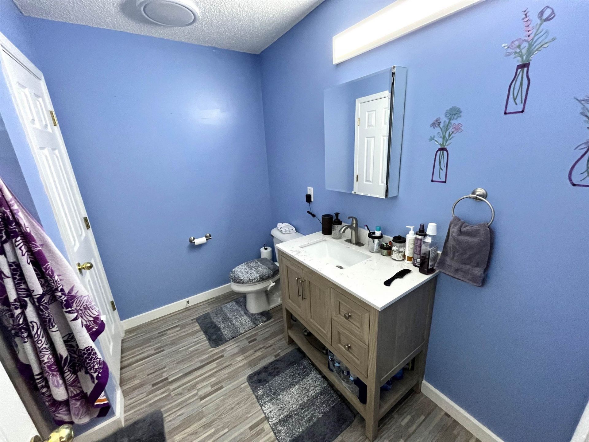 630 Glen Haven Dr. Photo 22