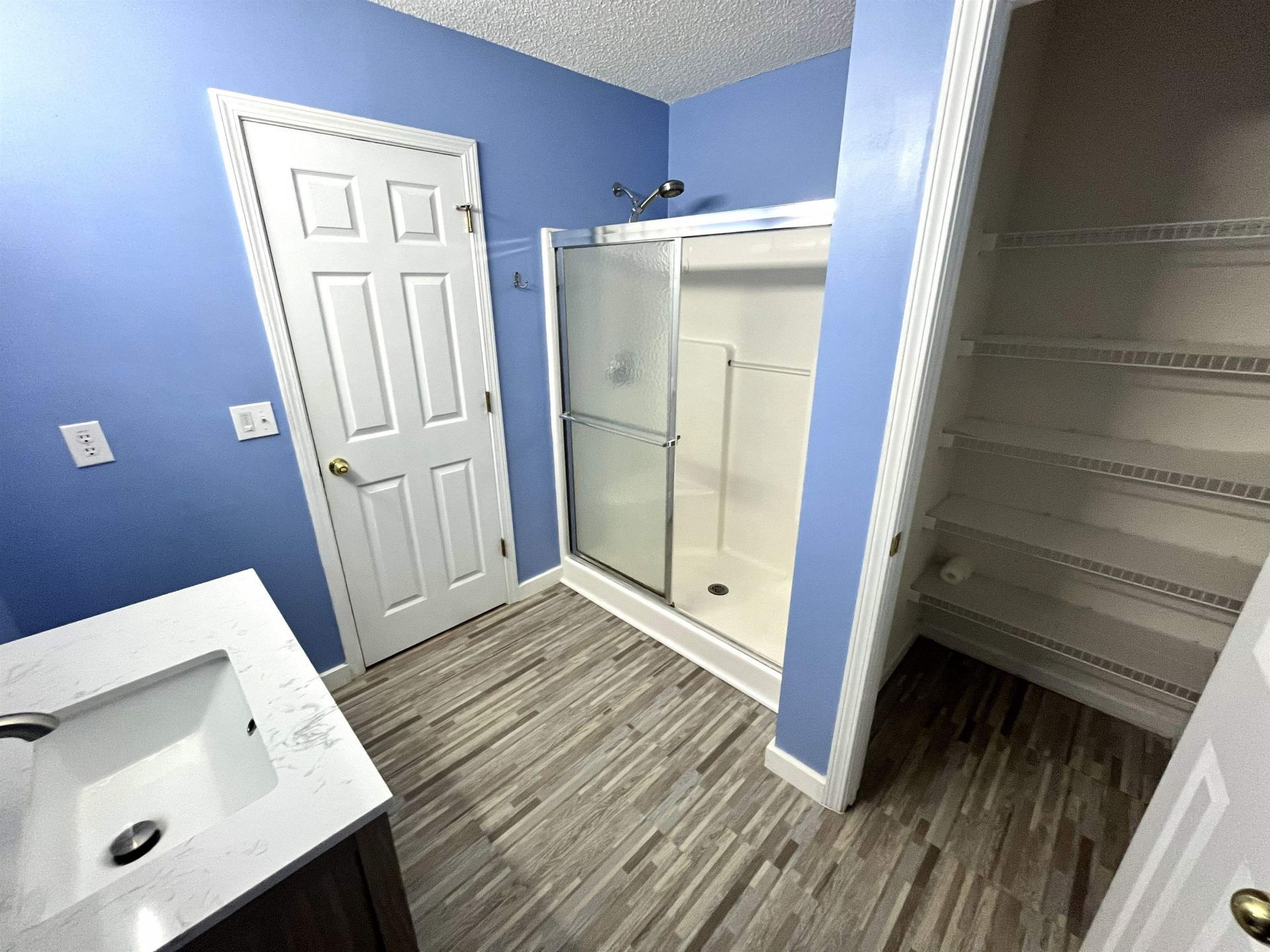 630 Glen Haven Dr. Photo 23