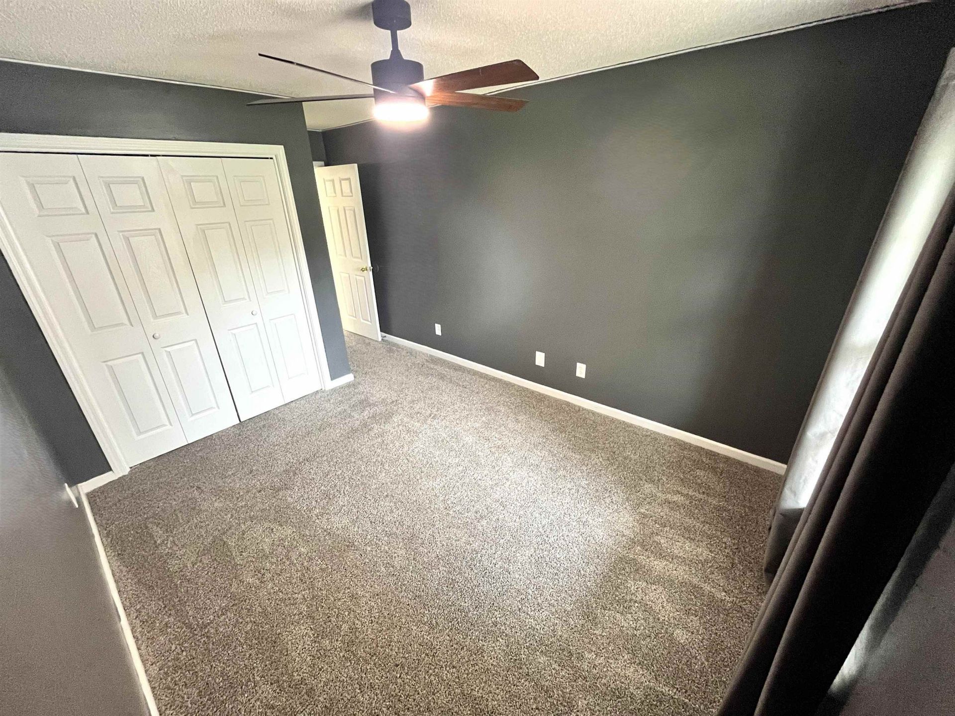 630 Glen Haven Dr. Photo 25