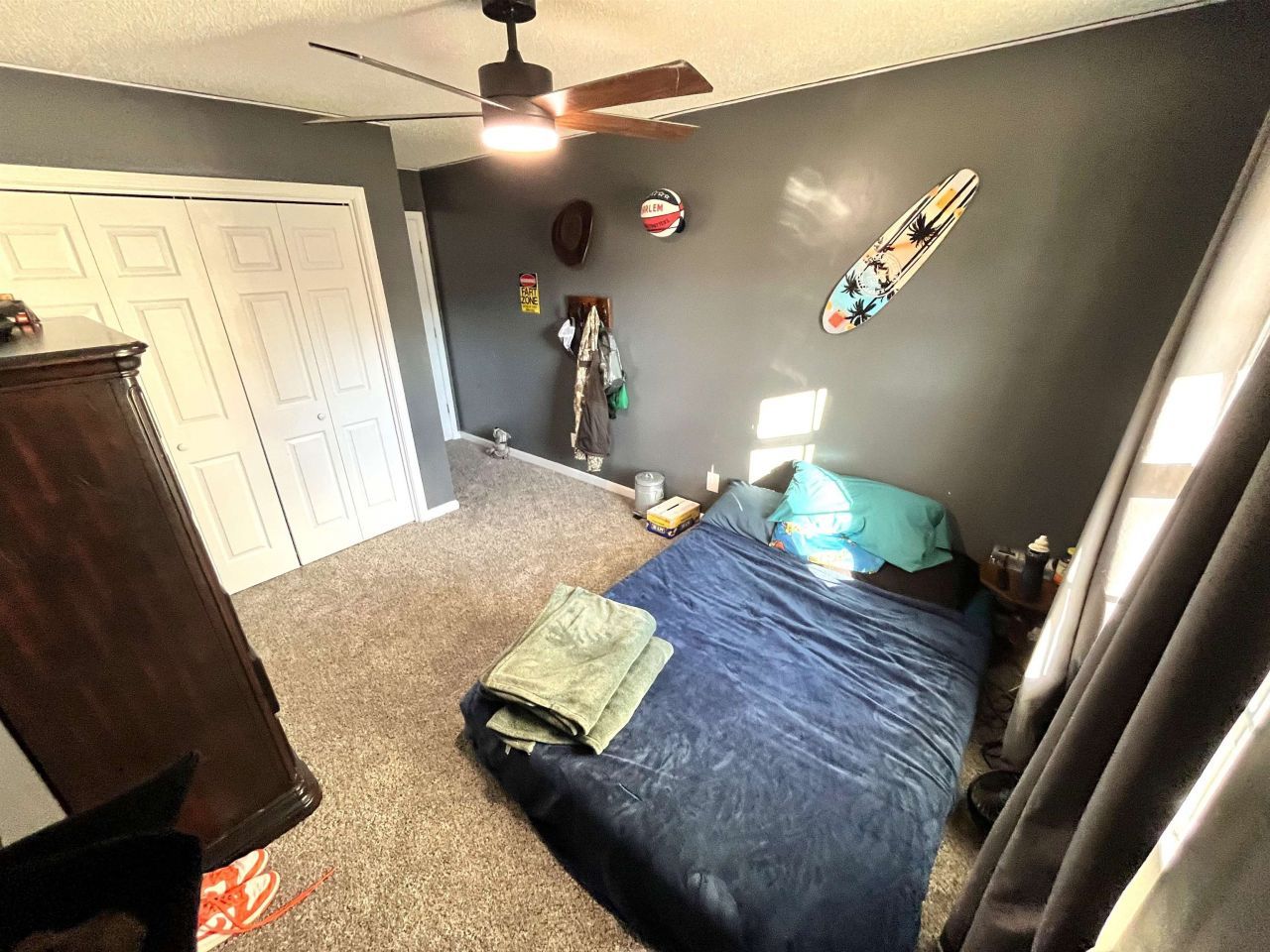 630 Glen Haven Dr. Photo 26