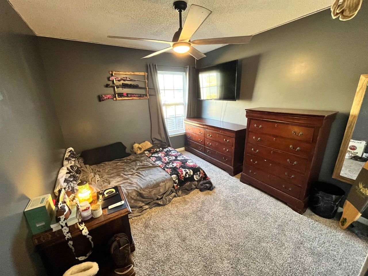 630 Glen Haven Dr. Photo 27