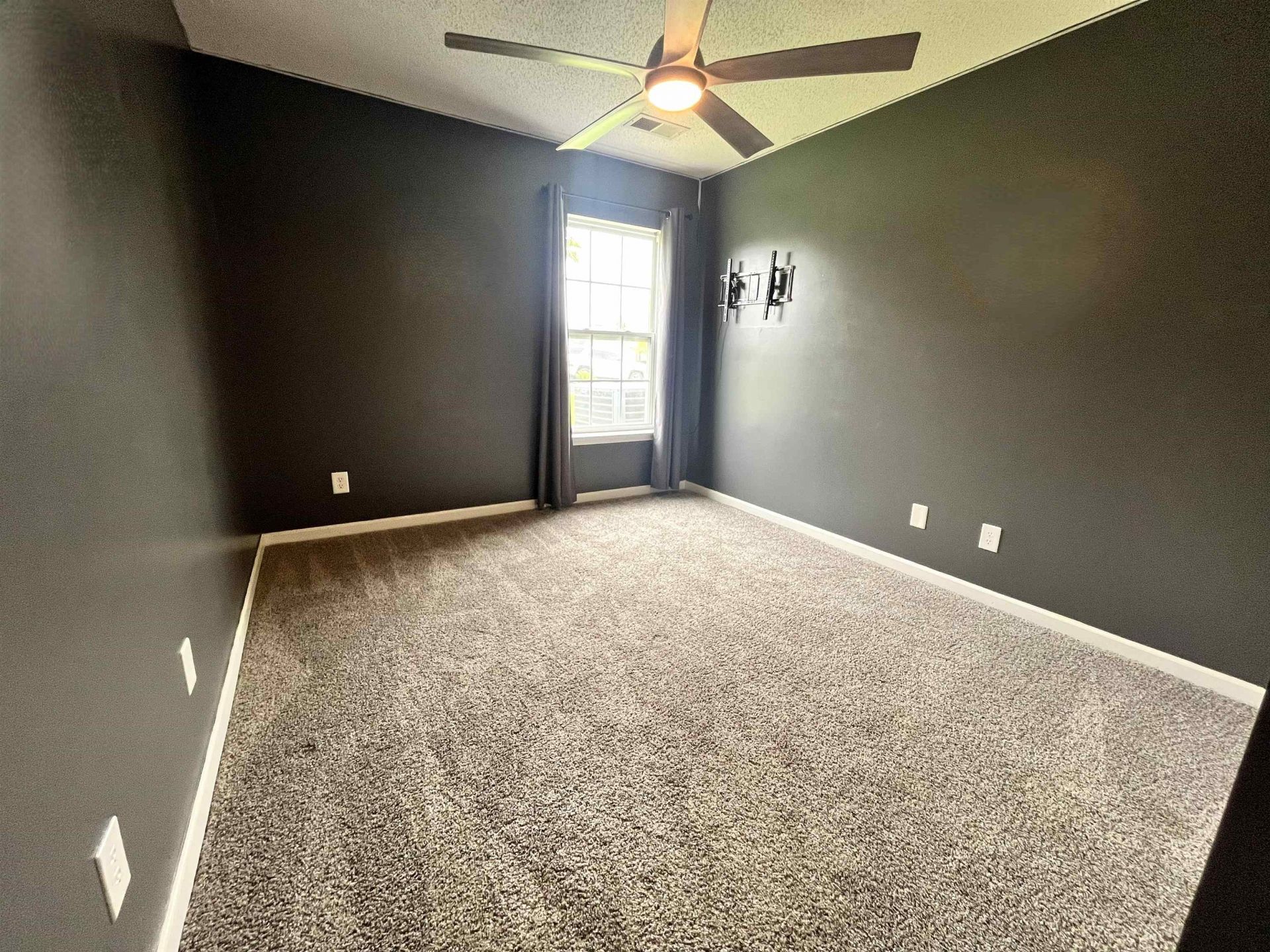 630 Glen Haven Dr. Photo 27