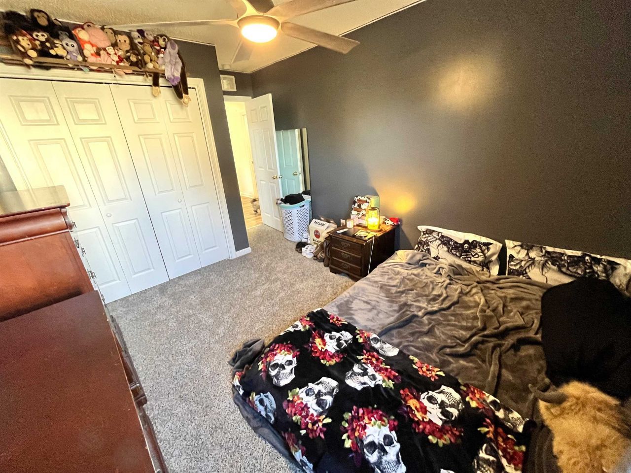 630 Glen Haven Dr. Photo 28