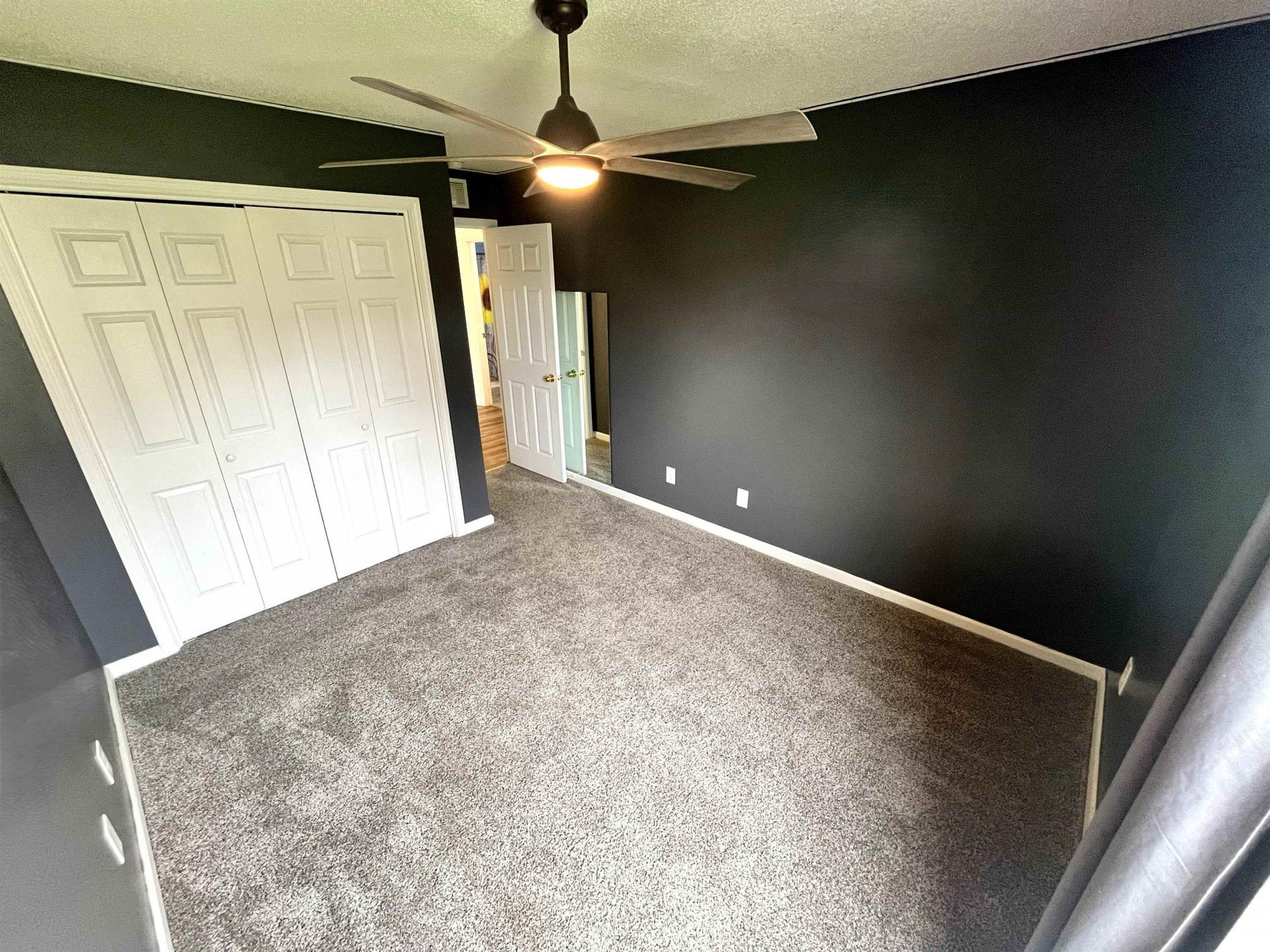 630 Glen Haven Dr. Photo 28