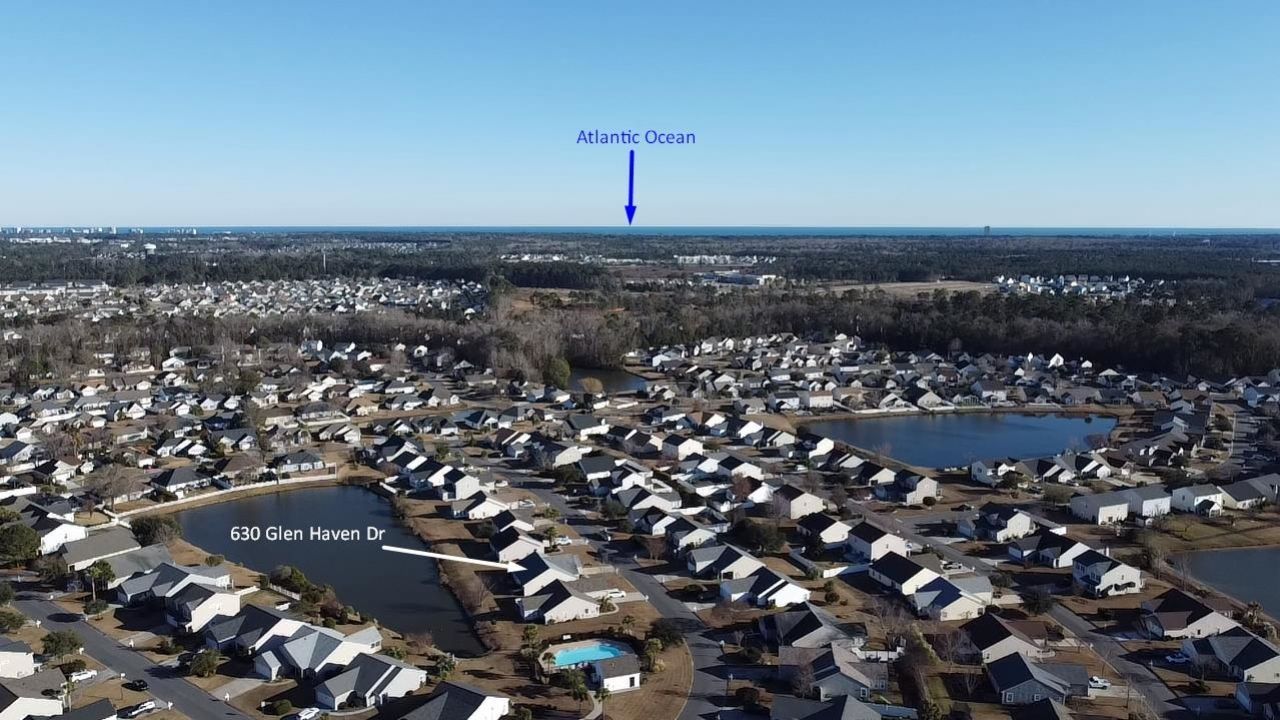 630 Glen Haven Dr. Photo 29