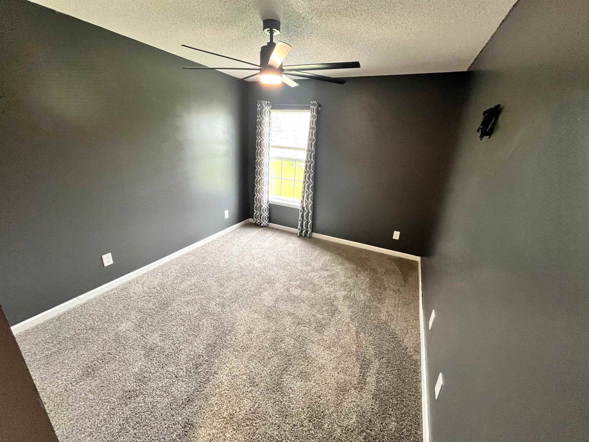 630 Glen Haven Dr. Photo 29