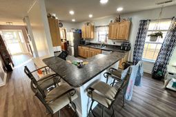 630 Glen Haven Dr. photo 4