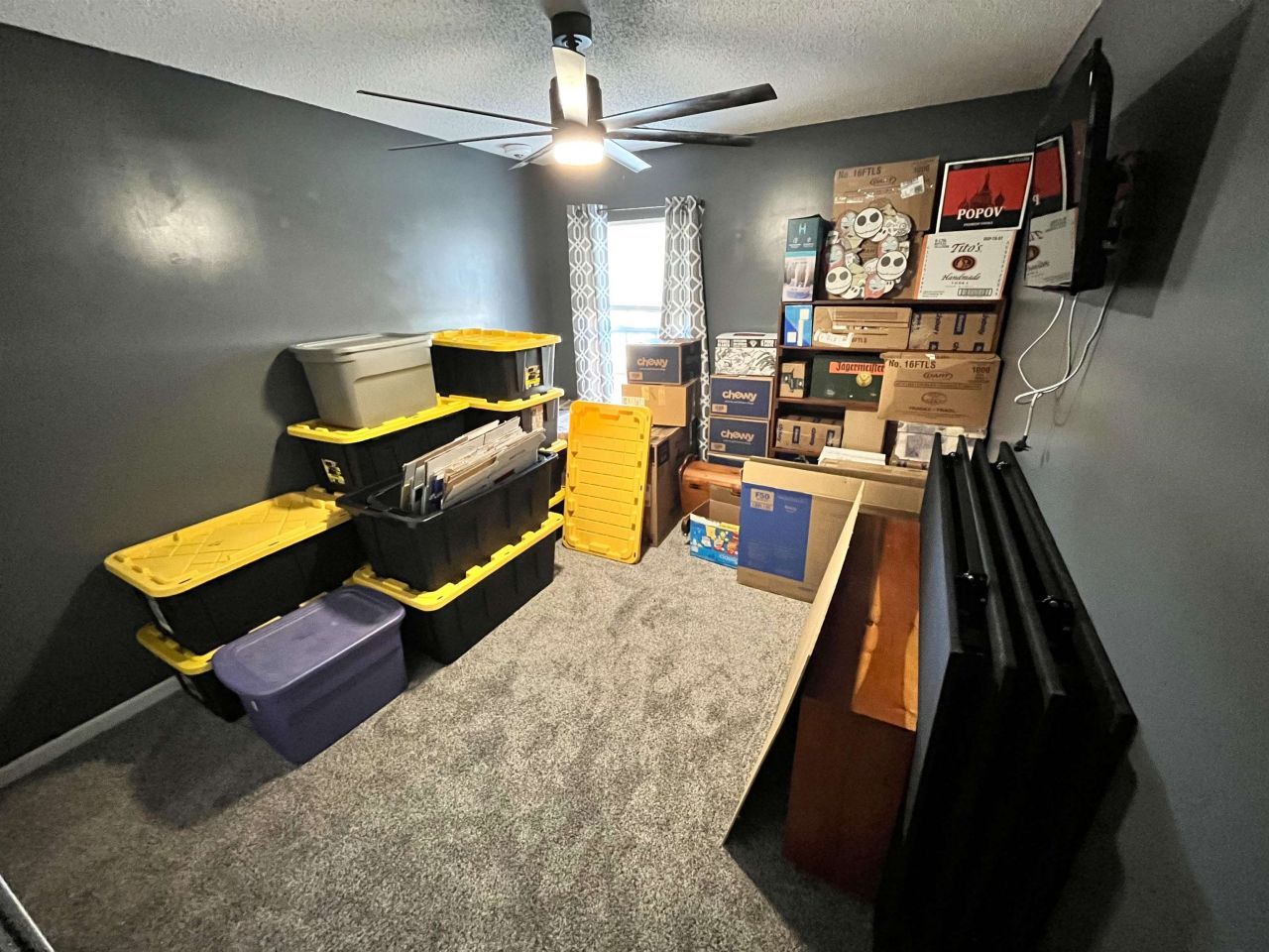 630 Glen Haven Dr. Photo 30