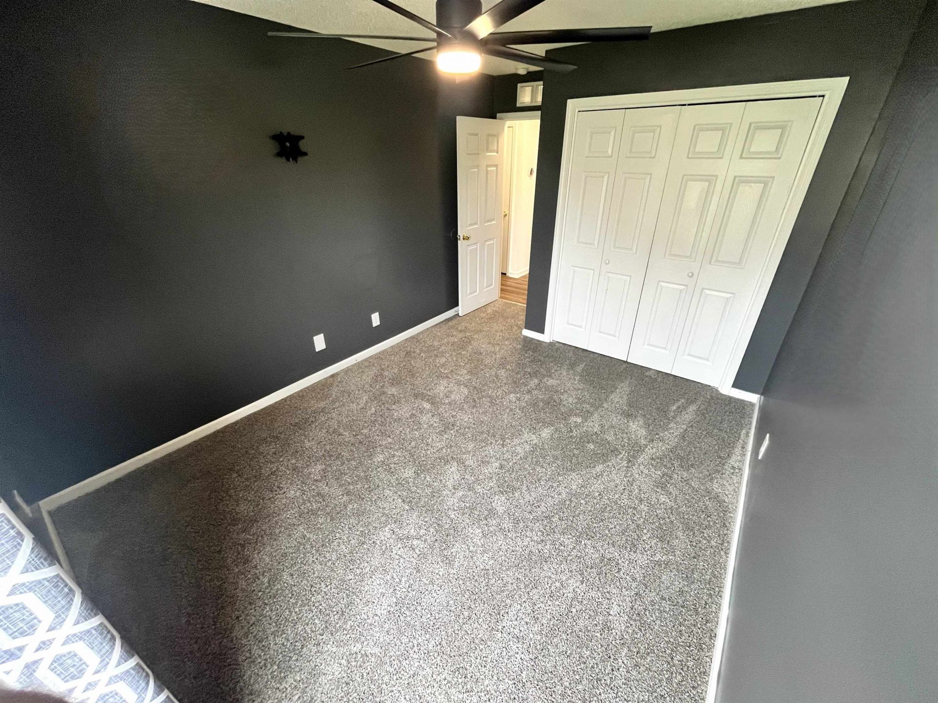 630 Glen Haven Dr. Photo 30