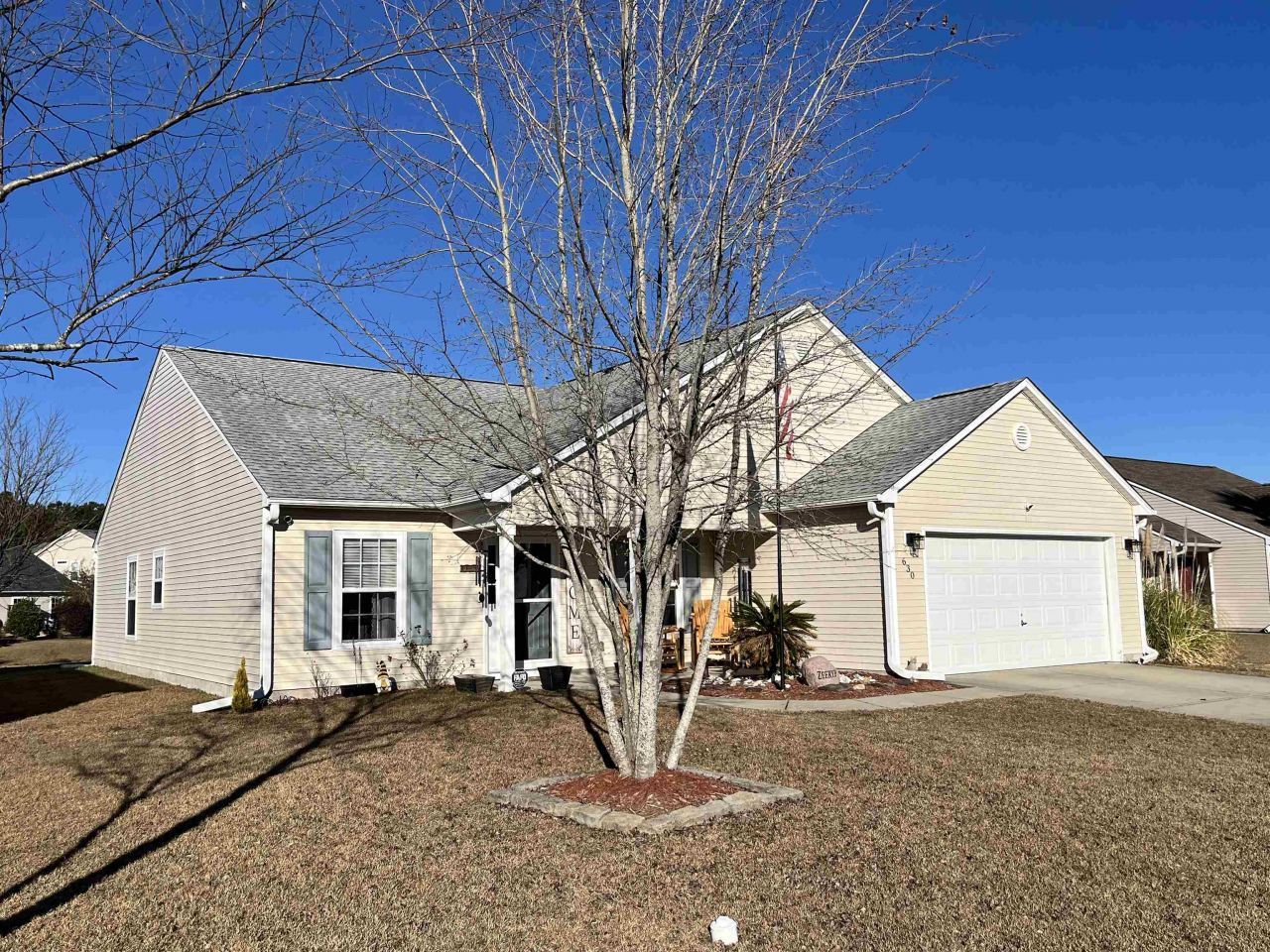 630 Glen Haven Dr. Photo 31