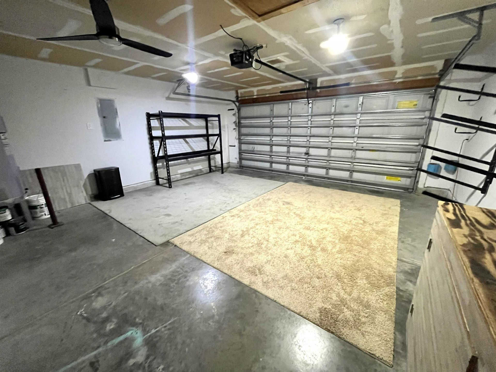 630 Glen Haven Dr. Photo 31