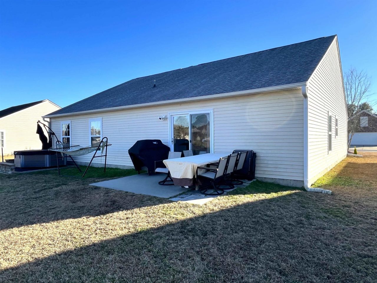 630 Glen Haven Dr. Photo 32