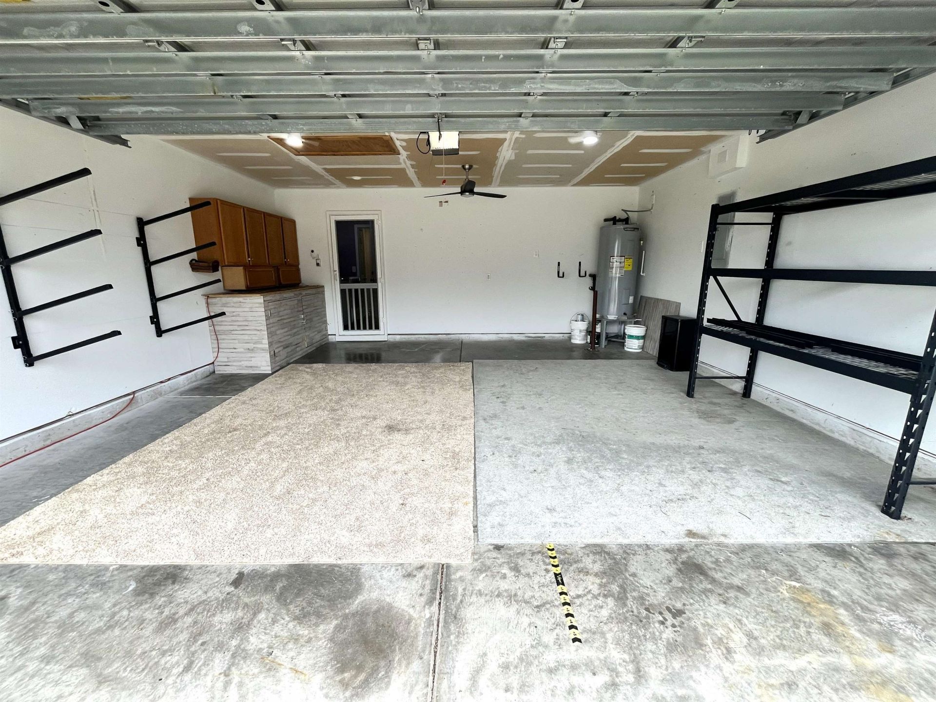630 Glen Haven Dr. Photo 32