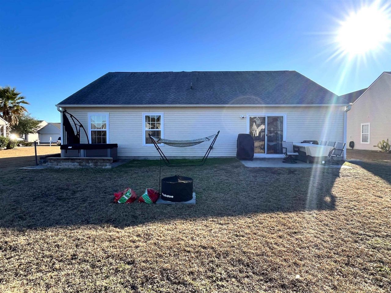 630 Glen Haven Dr. Photo 33