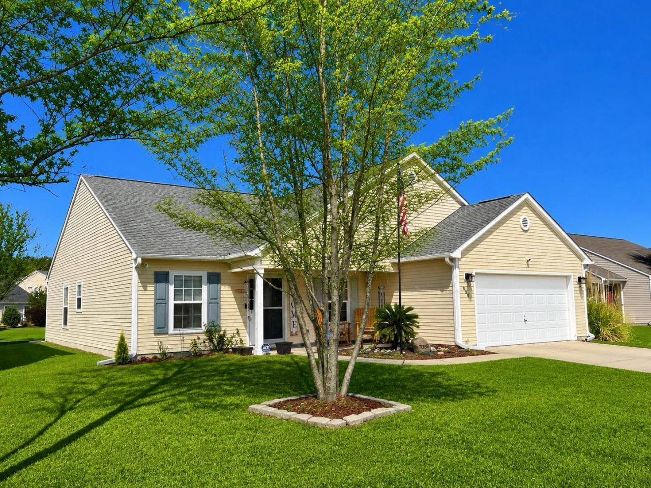 630 Glen Haven Dr. Photo 33