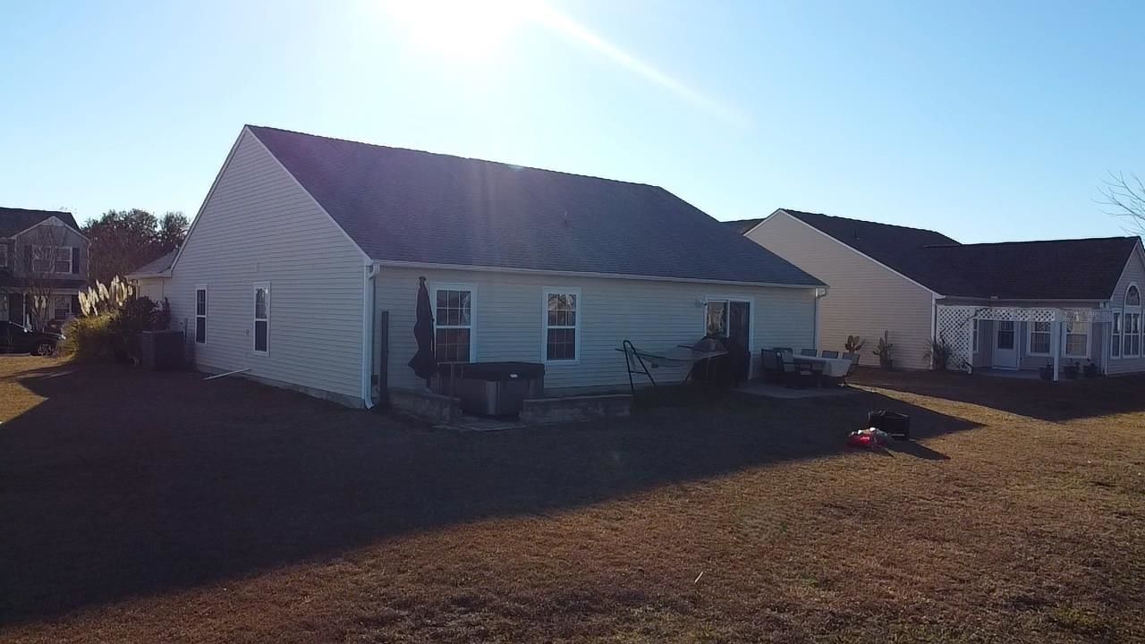 630 Glen Haven Dr. Photo 34