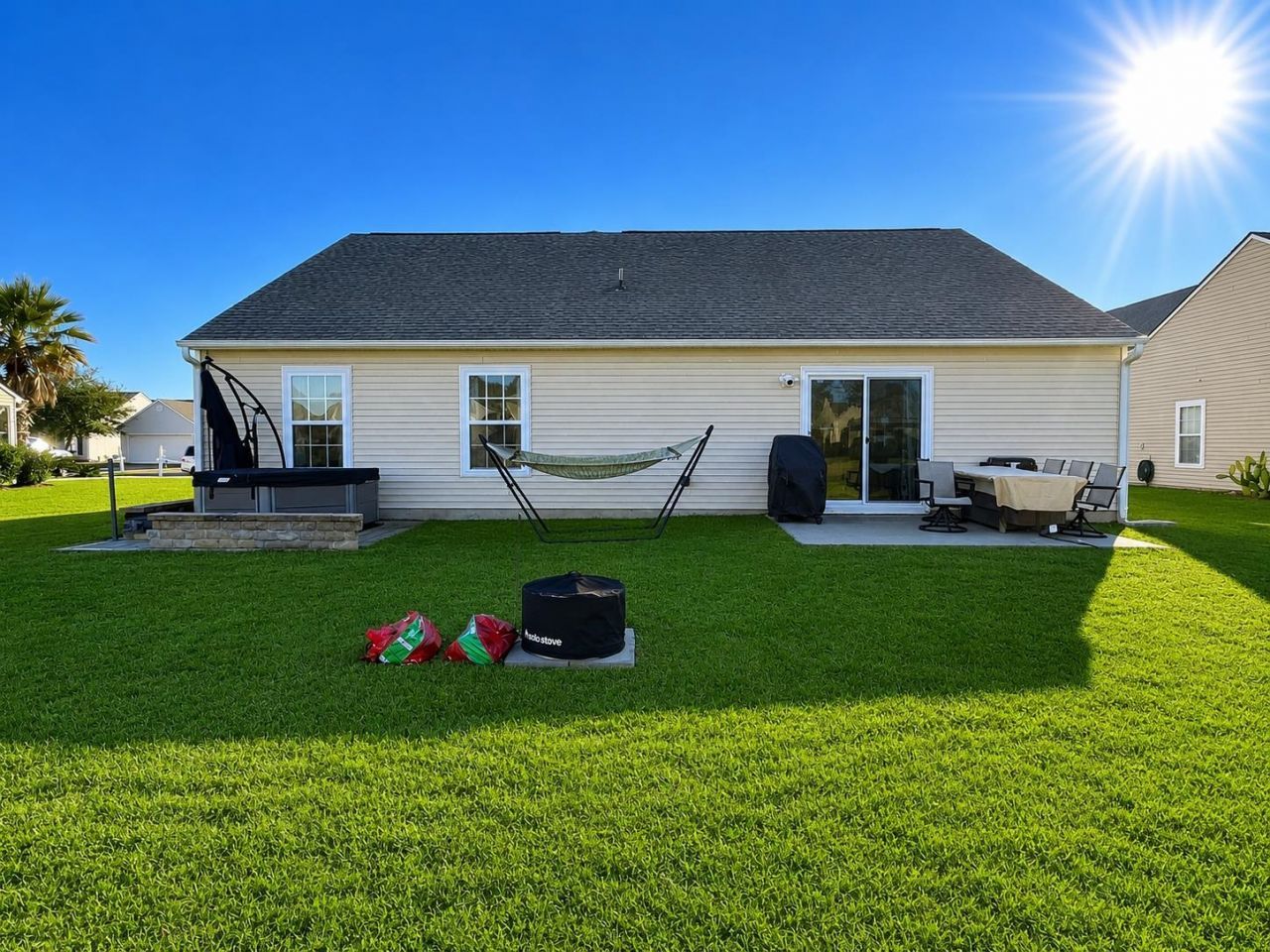 630 Glen Haven Dr. Photo 34
