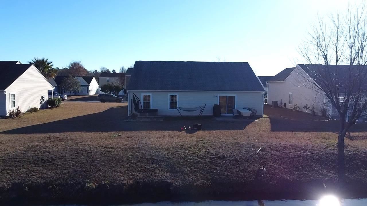 630 Glen Haven Dr. Photo 35