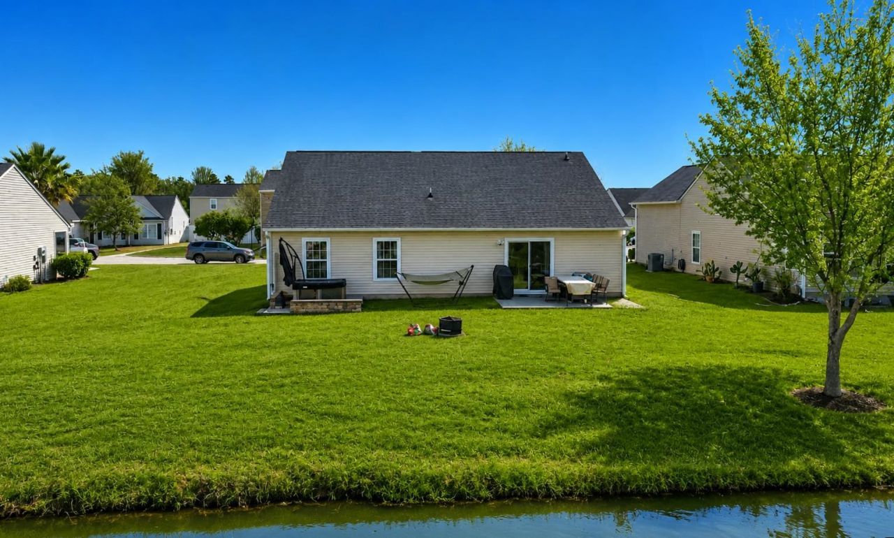 630 Glen Haven Dr. Photo 35