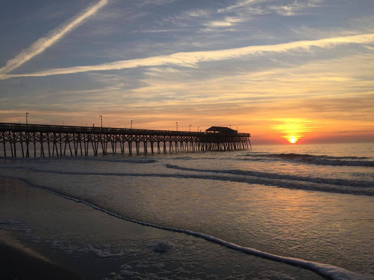 630 Glen Haven Dr. Photo 36