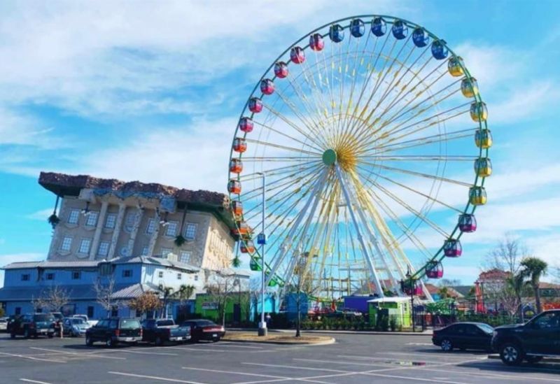 630 Glen Haven Dr. Photo 38