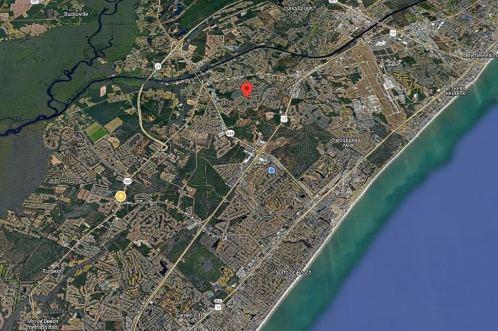 630 Glen Haven Dr. Photo 39