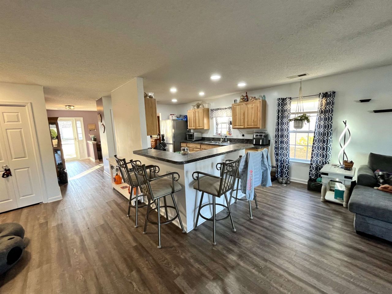 630 Glen Haven Dr. Photo 4