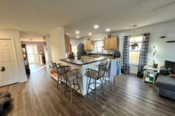 630 Glen Haven Dr. photo 4