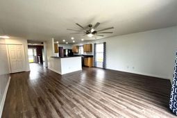 630 Glen Haven Dr. photo 4
