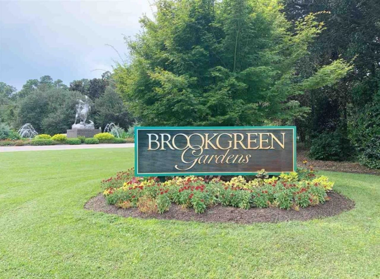 630 Glen Haven Dr. Photo 43