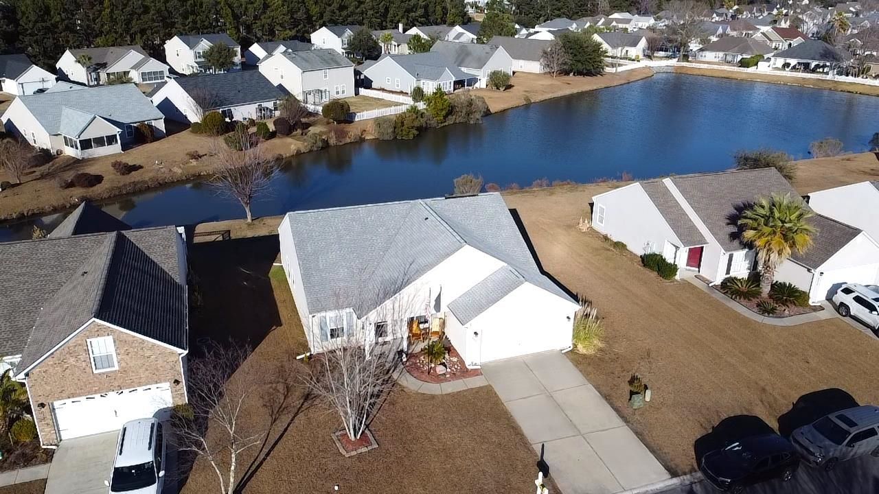 630 Glen Haven Dr. Photo 5