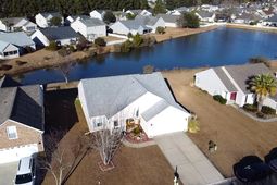 630 Glen Haven Dr. photo 4