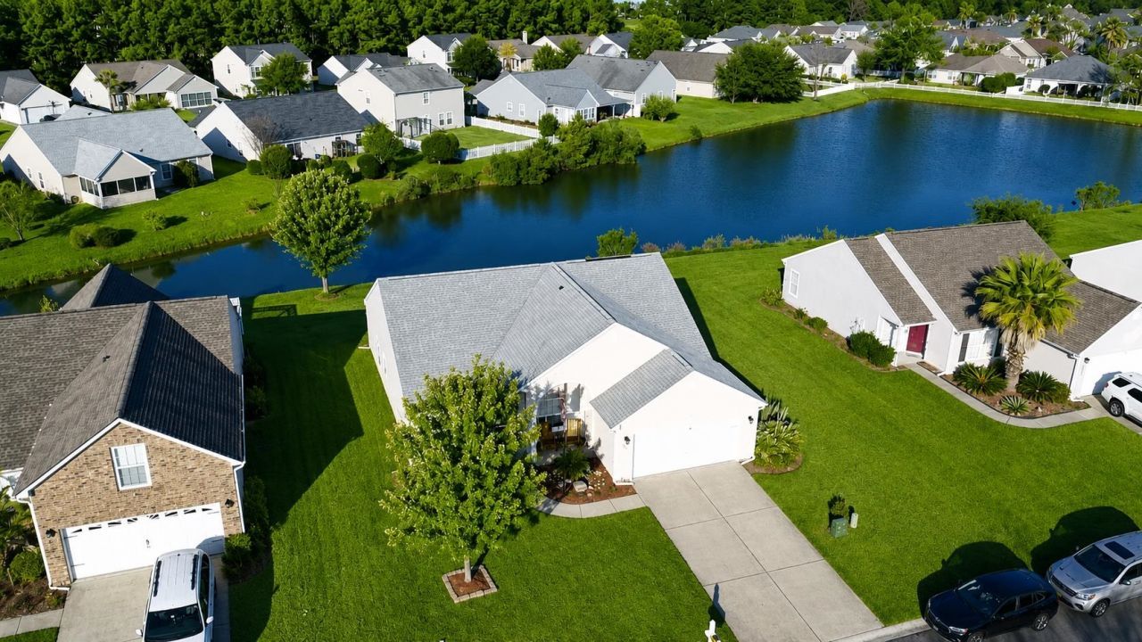 630 Glen Haven Dr. Photo 5