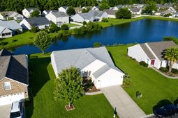 630 Glen Haven Dr. photo 4