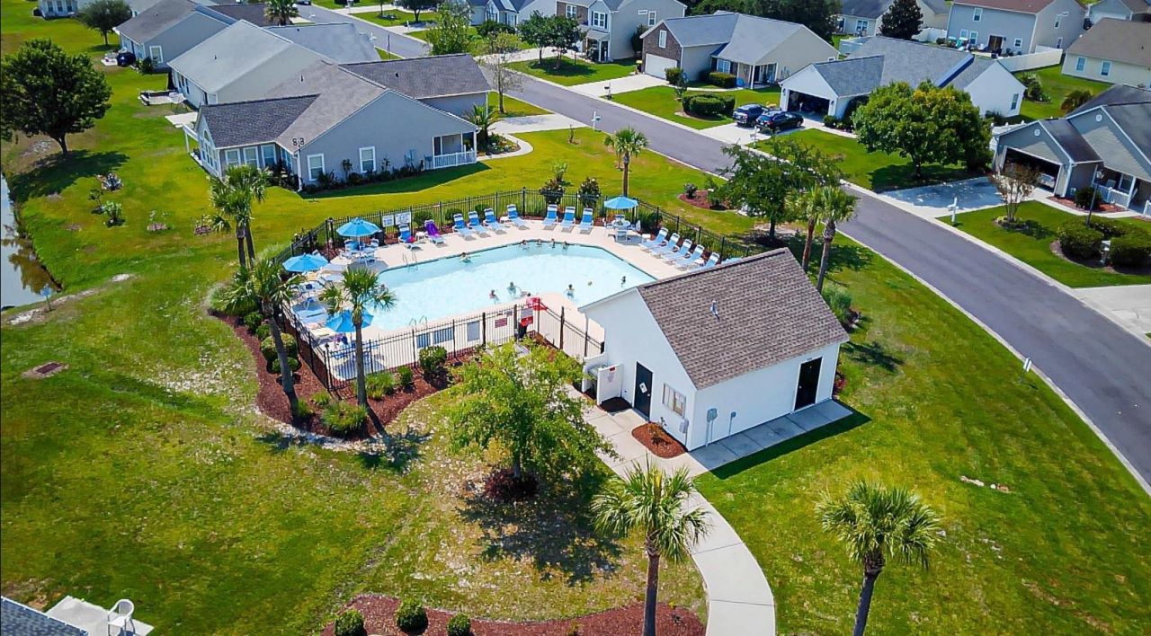 630 Glen Haven Dr. Photo 6