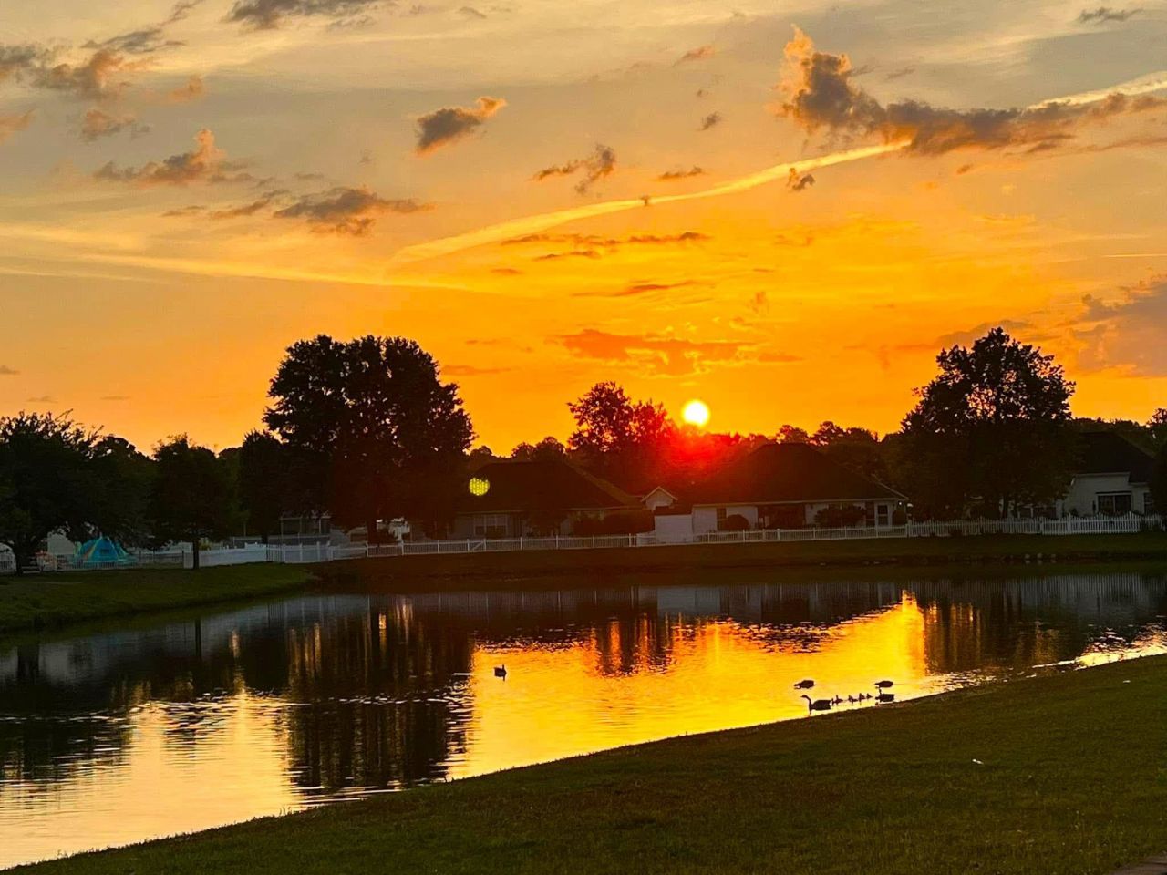 630 Glen Haven Dr. Photo 7