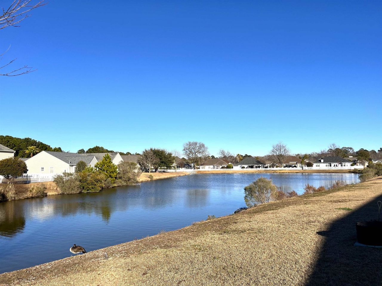 630 Glen Haven Dr. Photo 8