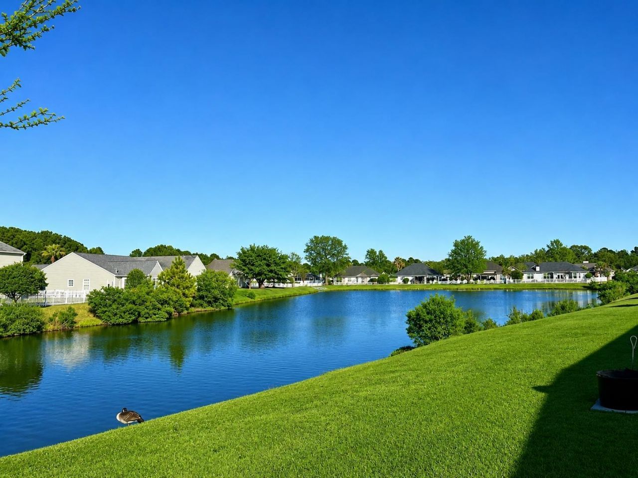 630 Glen Haven Dr. Photo 8