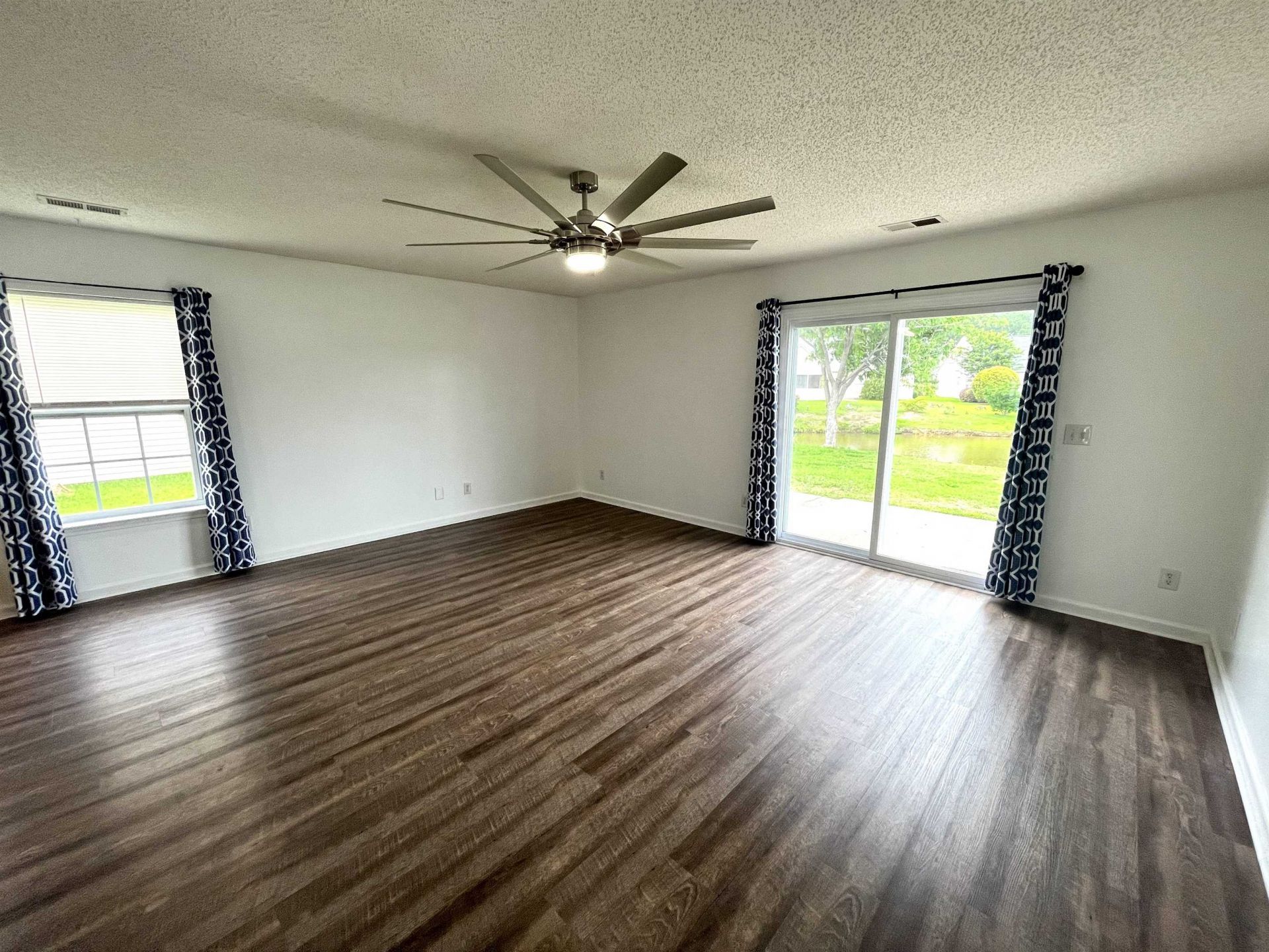 630 Glen Haven Dr. Photo 9