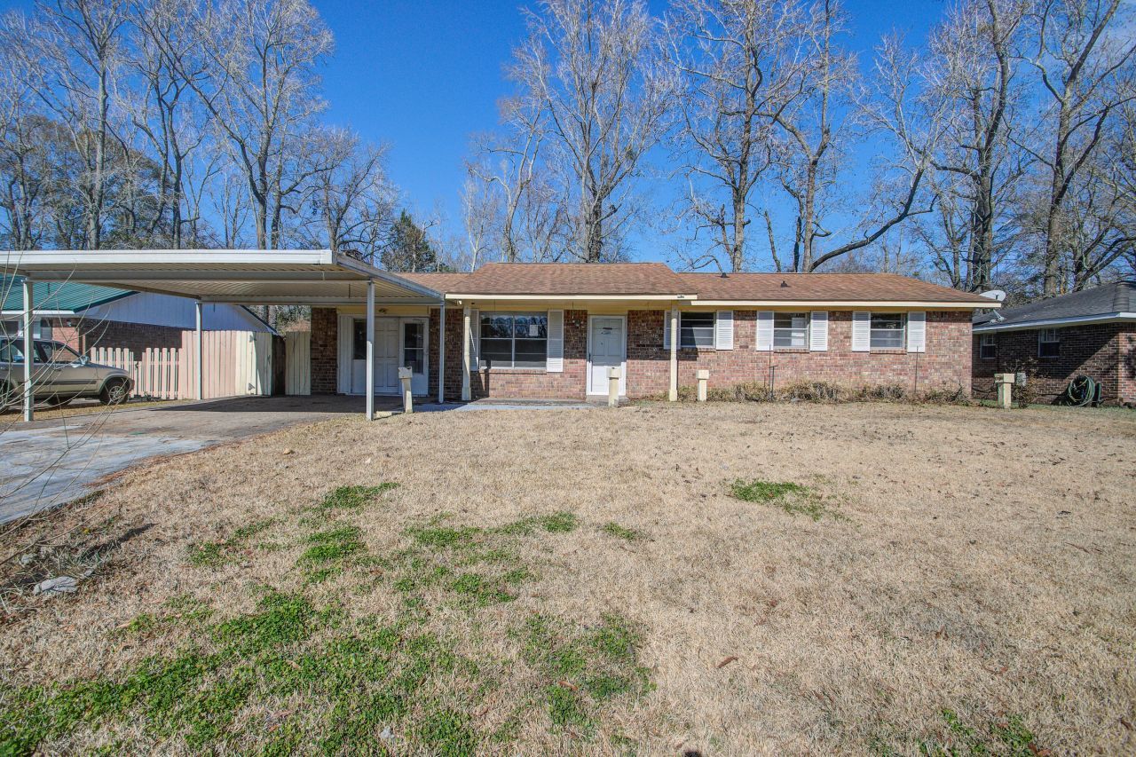 114 Froman Drive Photo 15