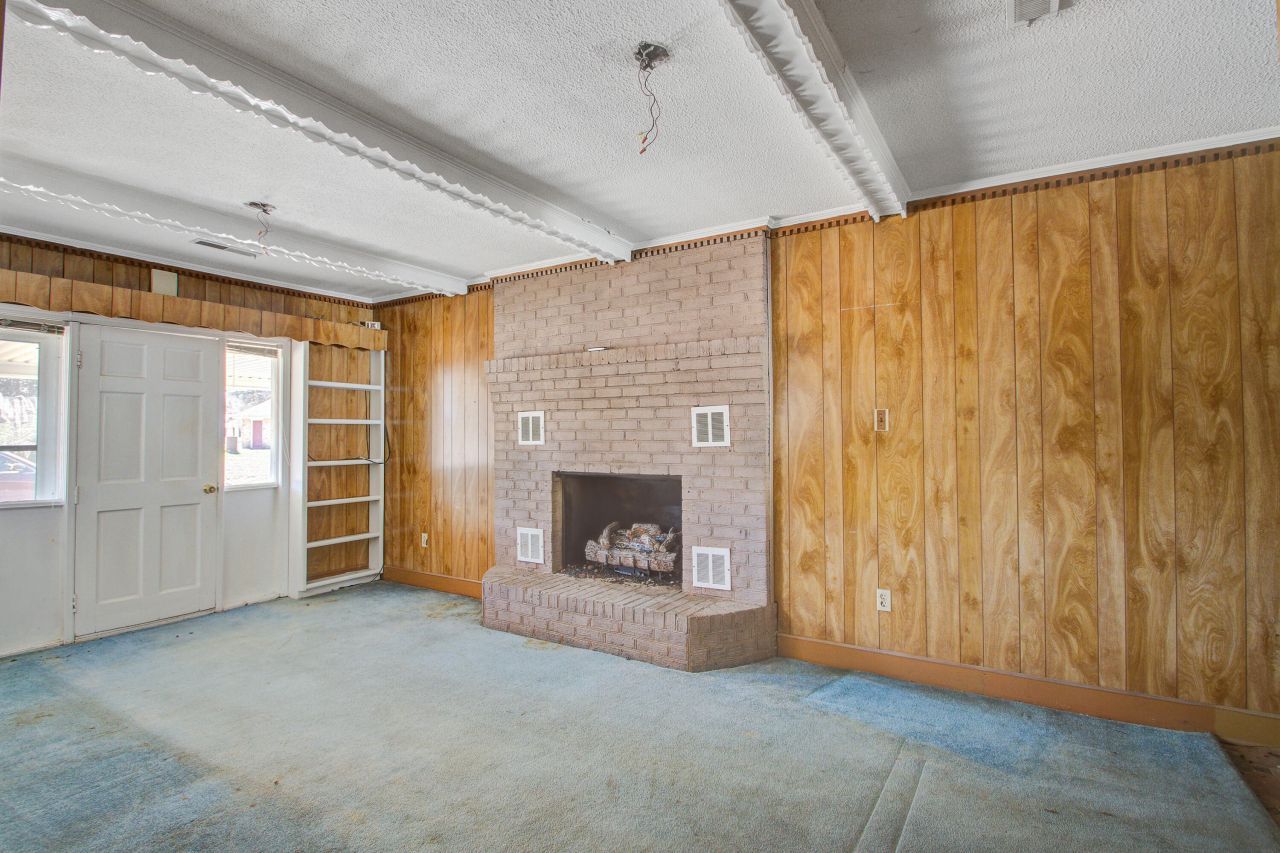 114 Froman Drive Photo 16