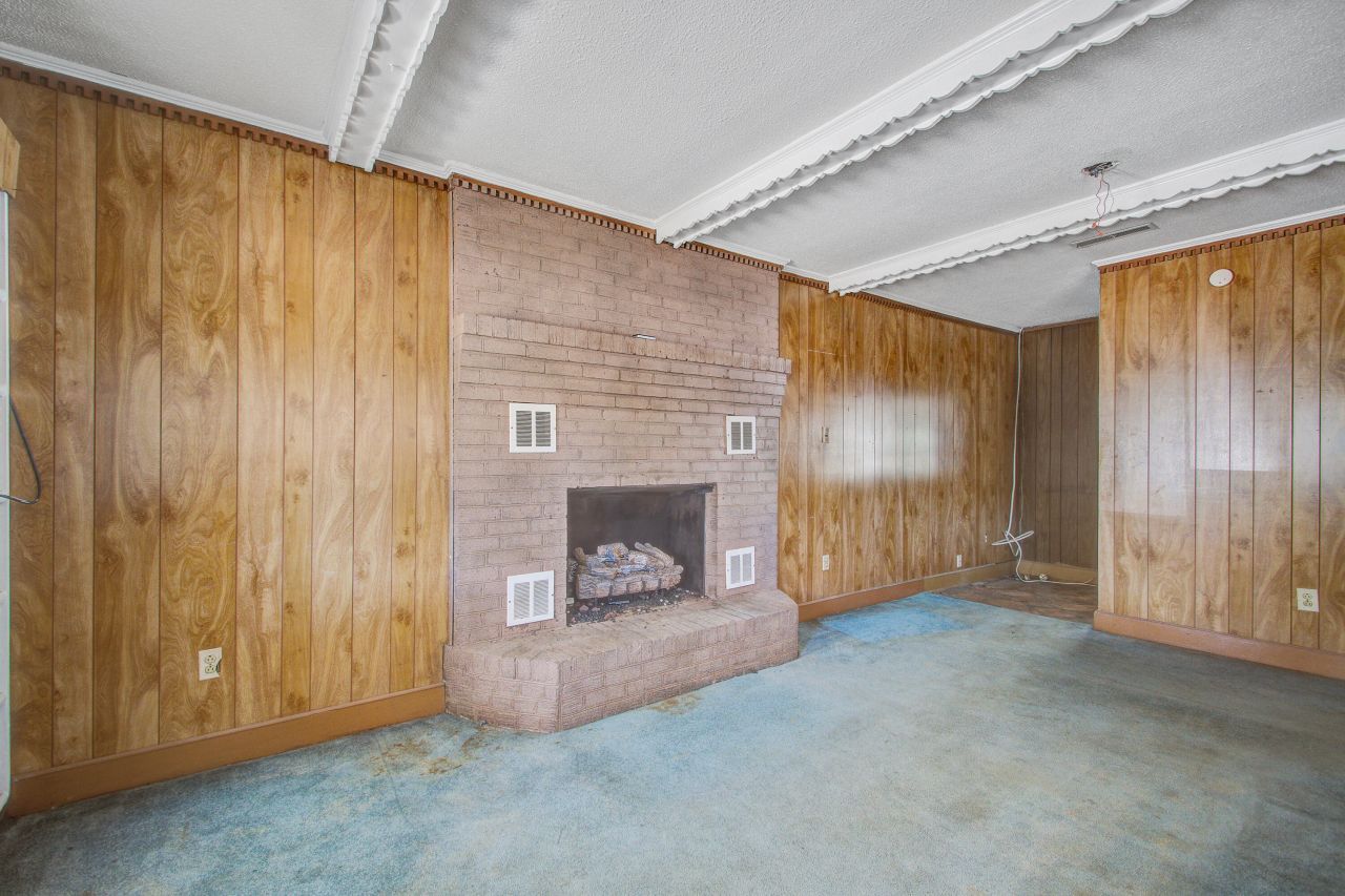 114 Froman Drive Photo 17